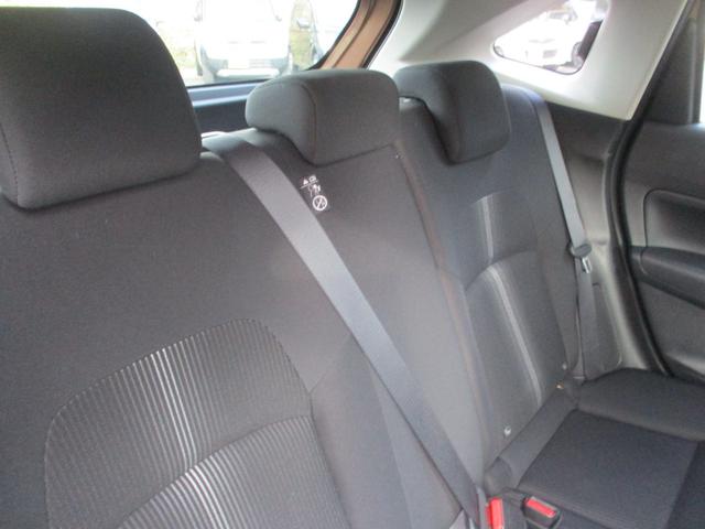 ノート X ワンオーナー車 禁煙車 ETC2.0 純正ナビ フルセグTV バックカメラ 全方位カメラ デジタルインナーミラー ステアリングリモコン クルーズコントロール ハンドルアシスト オートライト(10枚目)