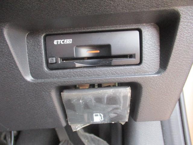 ノート X ワンオーナー車 禁煙車 ETC2.0 純正ナビ フルセグTV バックカメラ 全方位カメラ デジタルインナーミラー ステアリングリモコン クルーズコントロール ハンドルアシスト オートライト(14枚目)