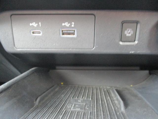 ノート X ワンオーナー車 禁煙車 ETC2.0 純正ナビ フルセグTV バックカメラ 全方位カメラ デジタルインナーミラー ステアリングリモコン クルーズコントロール ハンドルアシスト オートライト(16枚目)