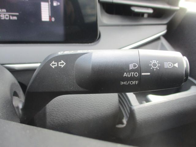 ノート X ワンオーナー車 禁煙車 ETC2.0 純正ナビ フルセグTV バックカメラ 全方位カメラ デジタルインナーミラー ステアリングリモコン クルーズコントロール ハンドルアシスト オートライト(24枚目)