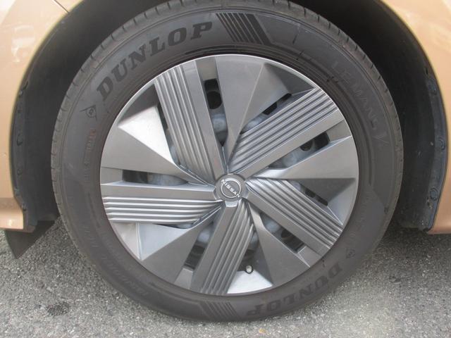 ノート X ワンオーナー車 禁煙車 ETC2.0 純正ナビ フルセグTV バックカメラ 全方位カメラ デジタルインナーミラー ステアリングリモコン クルーズコントロール ハンドルアシスト オートライト(29枚目)