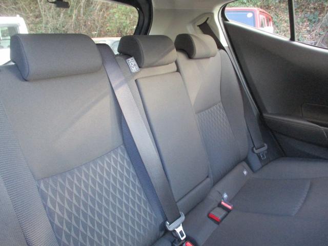 アクア Ｚ　１０．５インチ純正ディスプレイオーディオ　全方位カメラ　ＥＴＣ　前後ドライブレコーダー　ＢＳＭ　ＡＣ１００Ｖ　フルセグＴＶ　ＴＶキャンセラー　クルーズコントロール　ステアリングリモコン（10枚目）