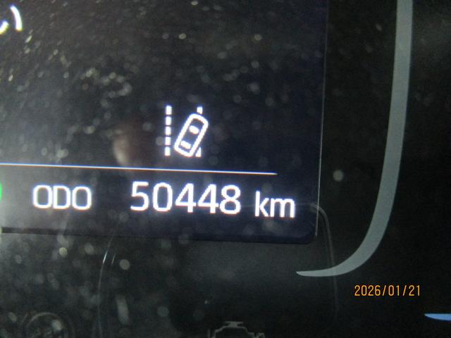 アクア Ｚ　１０．５インチ純正ディスプレイオーディオ　全方位カメラ　ＥＴＣ　前後ドライブレコーダー　ＢＳＭ　ＡＣ１００Ｖ　フルセグＴＶ　ＴＶキャンセラー　クルーズコントロール　ステアリングリモコン（20枚目）