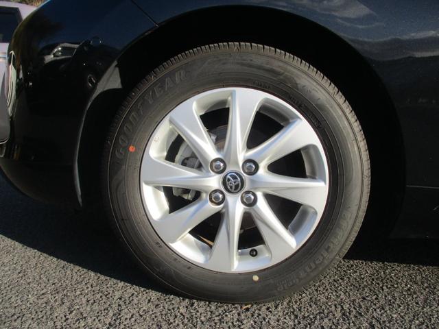 アクア Ｚ　１０．５インチ純正ディスプレイオーディオ　全方位カメラ　ＥＴＣ　前後ドライブレコーダー　ＢＳＭ　ＡＣ１００Ｖ　フルセグＴＶ　ＴＶキャンセラー　クルーズコントロール　ステアリングリモコン（32枚目）