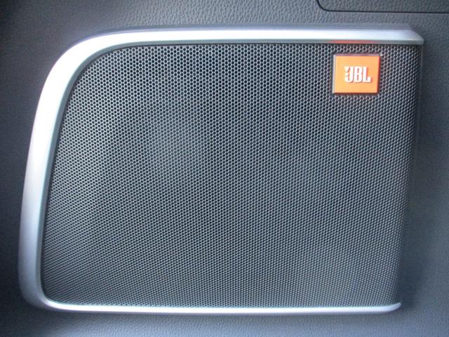 ハリアーハイブリッド Ｚ　パワーバックドア　ＪＢＬサウンド　デジタルインナーミラー　ＢＳＭ　レーダー　オートハイビーム　ＥＴＣ２．０　パワーシート　クルーズコントロール　ステアリングリモコン（11枚目）