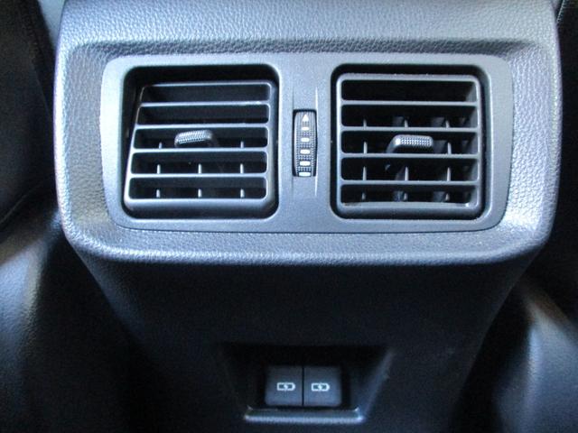 ハリアーハイブリッド Ｚ　パワーバックドア　ＪＢＬサウンド　デジタルインナーミラー　ＢＳＭ　レーダー　オートハイビーム　ＥＴＣ２．０　パワーシート　クルーズコントロール　ステアリングリモコン（14枚目）