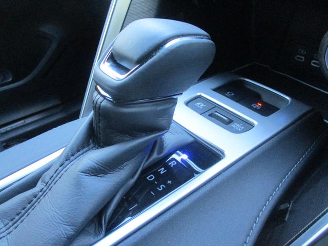 ハリアーハイブリッド Ｚ　パワーバックドア　ＪＢＬサウンド　デジタルインナーミラー　ＢＳＭ　レーダー　オートハイビーム　ＥＴＣ２．０　パワーシート　クルーズコントロール　ステアリングリモコン（16枚目）