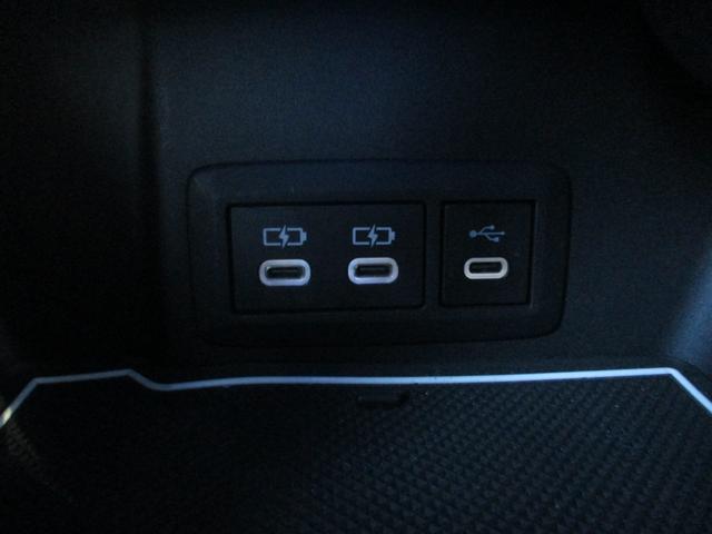 ハリアーハイブリッド Ｚ　パワーバックドア　ＪＢＬサウンド　デジタルインナーミラー　ＢＳＭ　レーダー　オートハイビーム　ＥＴＣ２．０　パワーシート　クルーズコントロール　ステアリングリモコン（18枚目）