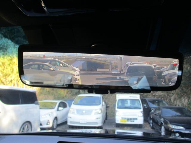 ハリアーハイブリッド Ｚ　パワーバックドア　ＪＢＬサウンド　デジタルインナーミラー　ＢＳＭ　レーダー　オートハイビーム　ＥＴＣ２．０　パワーシート　クルーズコントロール　ステアリングリモコン（21枚目）