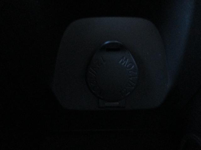 ハリアーハイブリッド Ｚ　パワーバックドア　ＪＢＬサウンド　デジタルインナーミラー　ＢＳＭ　レーダー　オートハイビーム　ＥＴＣ２．０　パワーシート　クルーズコントロール　ステアリングリモコン（23枚目）