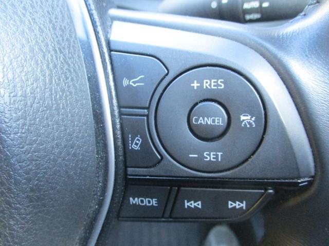 ハリアーハイブリッド Ｚ　パワーバックドア　ＪＢＬサウンド　デジタルインナーミラー　ＢＳＭ　レーダー　オートハイビーム　ＥＴＣ２．０　パワーシート　クルーズコントロール　ステアリングリモコン（29枚目）