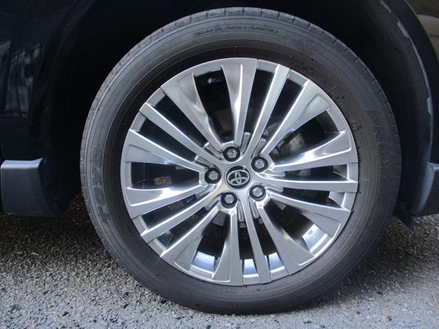 ハリアーハイブリッド Ｚ　パワーバックドア　ＪＢＬサウンド　デジタルインナーミラー　ＢＳＭ　レーダー　オートハイビーム　ＥＴＣ２．０　パワーシート　クルーズコントロール　ステアリングリモコン（32枚目）