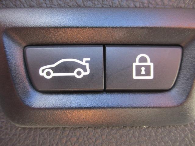 ３シリーズ ３１８ｉツーリング　Ｍスポーツ　パワーバックドア　スペアキー　ＥＴＣ　ステアリングリモコン　アイドリングストップ　プッシュスタート（10枚目）