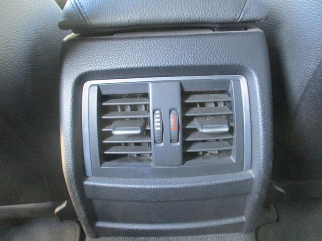 ３シリーズ ３１８ｉツーリング　Ｍスポーツ　パワーバックドア　スペアキー　ＥＴＣ　ステアリングリモコン　アイドリングストップ　プッシュスタート（16枚目）