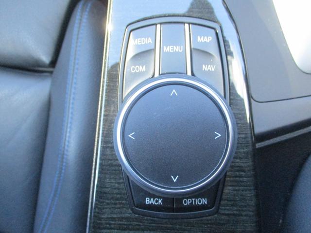 ３シリーズ ３１８ｉツーリング　Ｍスポーツ　パワーバックドア　スペアキー　ＥＴＣ　ステアリングリモコン　アイドリングストップ　プッシュスタート（18枚目）