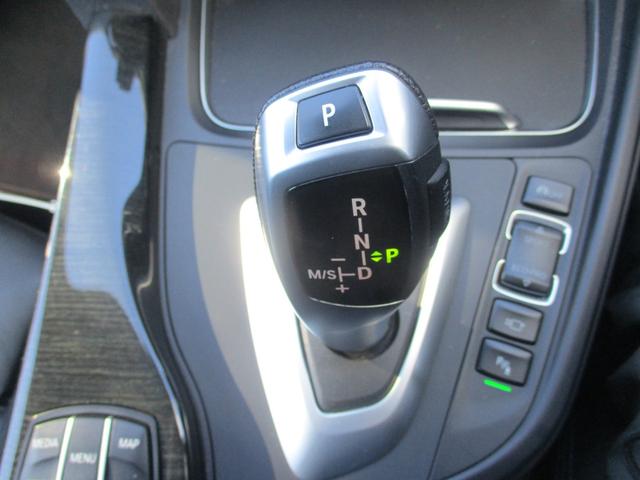 ３シリーズ ３１８ｉツーリング　Ｍスポーツ　パワーバックドア　スペアキー　ＥＴＣ　ステアリングリモコン　アイドリングストップ　プッシュスタート（19枚目）