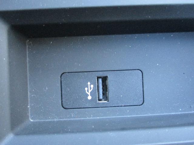 ３シリーズ ３１８ｉツーリング　Ｍスポーツ　パワーバックドア　スペアキー　ＥＴＣ　ステアリングリモコン　アイドリングストップ　プッシュスタート（24枚目）