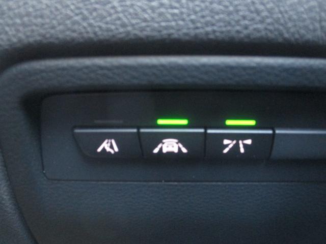 ３シリーズ ３１８ｉツーリング　Ｍスポーツ　パワーバックドア　スペアキー　ＥＴＣ　ステアリングリモコン　アイドリングストップ　プッシュスタート（27枚目）