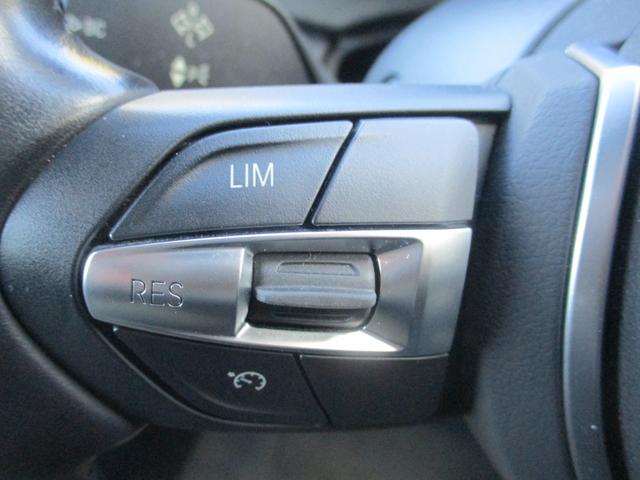 ３シリーズ ３１８ｉツーリング　Ｍスポーツ　パワーバックドア　スペアキー　ＥＴＣ　ステアリングリモコン　アイドリングストップ　プッシュスタート（32枚目）