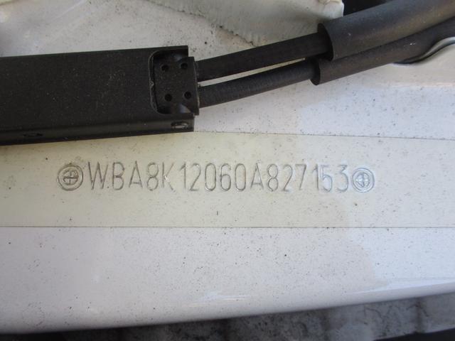 ３シリーズ ３１８ｉツーリング　Ｍスポーツ　パワーバックドア　スペアキー　ＥＴＣ　ステアリングリモコン　アイドリングストップ　プッシュスタート（36枚目）