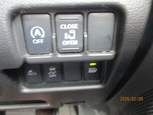 デイズルークス ハイウェイスター　Ｘ　社外７インチナビ　フルセグＴＶ　アラウンドビューモニター　片側パワースライドドア　アイドリングストップ　プッシュスタート　スマートキー（14枚目）