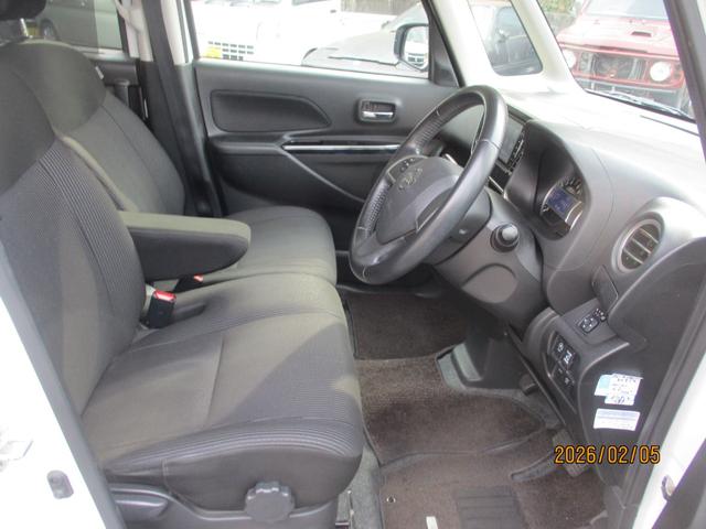 デイズルークス ハイウェイスター　Ｘ　社外７インチナビ　フルセグＴＶ　アラウンドビューモニター　片側パワースライドドア　アイドリングストップ　プッシュスタート　スマートキー（16枚目）