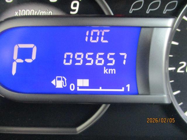 デイズルークス ハイウェイスター　Ｘ　社外７インチナビ　フルセグＴＶ　アラウンドビューモニター　片側パワースライドドア　アイドリングストップ　プッシュスタート　スマートキー（24枚目）