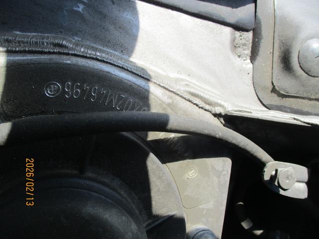 MINI クーパーD クラブマン シートヒーター クルーズコントロール オートライト Fドライブレコーダ- スペアキー(28枚目)