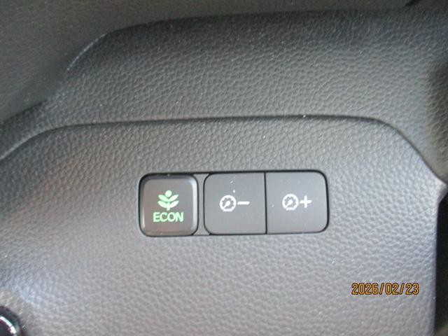 Ｎ－ＢＯＸカスタム Ｇ・Ｌターボホンダセンシング　両側パワースライドドア　純正ナビ　フルセグＴＶ　バックカメラ　シートヒーター　クルーズコントロール　ステアリングリモコン　ＥＴＣ　安全装備（17枚目）