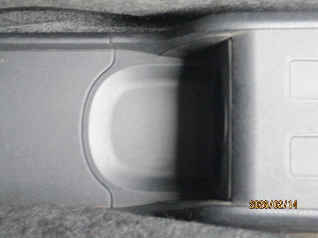 サクシード ハイブリッドUL-X 社外7インチナビ バックカメラ オートハイビーム 電格ミラー 安全装備 スペアキー ETC(14枚目)