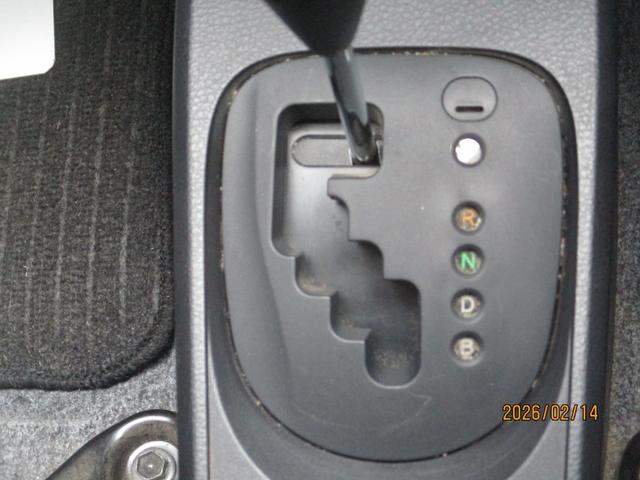 サクシード ハイブリッドUL-X 社外7インチナビ バックカメラ オートハイビーム 電格ミラー 安全装備 スペアキー ETC(15枚目)