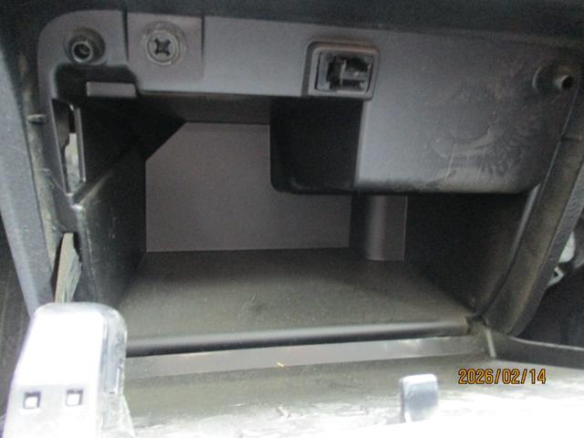 サクシード ハイブリッドUL-X 社外7インチナビ バックカメラ オートハイビーム 電格ミラー 安全装備 スペアキー ETC(16枚目)