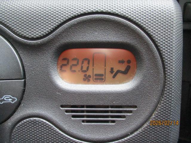 サクシード ハイブリッドUL-X 社外7インチナビ バックカメラ オートハイビーム 電格ミラー 安全装備 スペアキー ETC(19枚目)