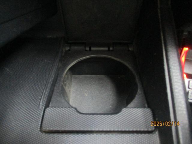 サクシード ハイブリッドUL-X 社外7インチナビ バックカメラ オートハイビーム 電格ミラー 安全装備 スペアキー ETC(20枚目)