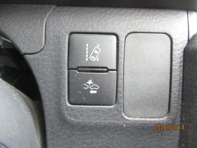 サクシード ハイブリッドUL-X 社外7インチナビ バックカメラ オートハイビーム 電格ミラー 安全装備 スペアキー ETC(27枚目)