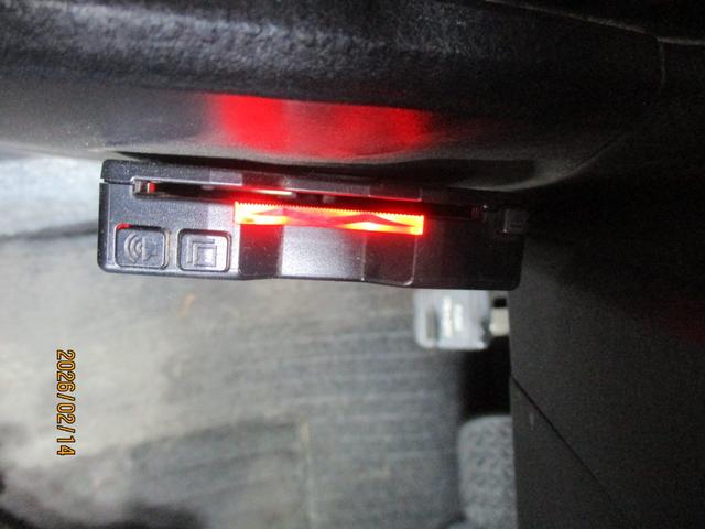 サクシード ハイブリッドUL-X 社外7インチナビ バックカメラ オートハイビーム 電格ミラー 安全装備 スペアキー ETC(32枚目)