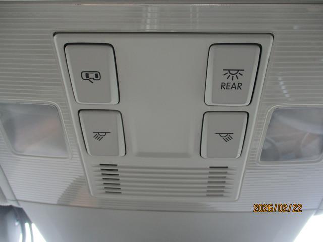 ゴルフ TSIコンフォートライン コネクト ワンオーナー車 禁煙車 クルーズコントロール フルセグTV バックカメラ CD、DVD ETC ドライブレコーダ-(30枚目)