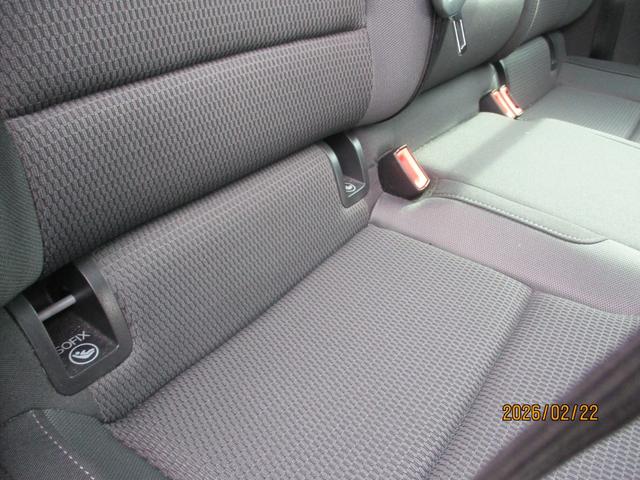 ゴルフ TSIコンフォートライン コネクト ワンオーナー車 禁煙車 クルーズコントロール フルセグTV バックカメラ CD、DVD ETC ドライブレコーダ-(33枚目)