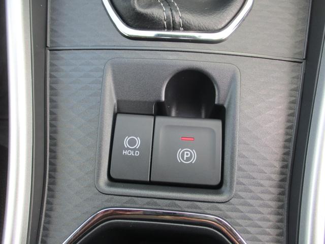 ライズ Ｚ　ワンオーナー車　禁煙車　フルセグＴＶ　ＴＶキャンセラー　バックカメラ　安全装備　シートヒーター　ドライブレコーダ－　社外デジタルインナーミラー　クルーズコントロール　ステアリングリモコン（14枚目）