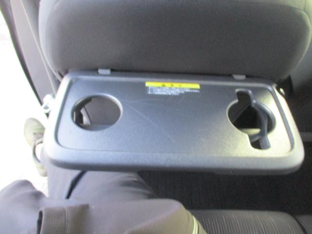 デイズルークス ハイウェイスター　Ｘ　Ｖセレクション　ワンオーナー車　片側パワースライド　アイドリングストップ　電格ミラー　純正ナビ　全方位カメラ　ＥＴＣ（13枚目）