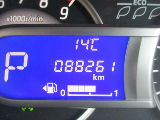 デイズルークス ハイウェイスター　Ｘ　Ｖセレクション　ワンオーナー車　片側パワースライド　アイドリングストップ　電格ミラー　純正ナビ　全方位カメラ　ＥＴＣ（28枚目）