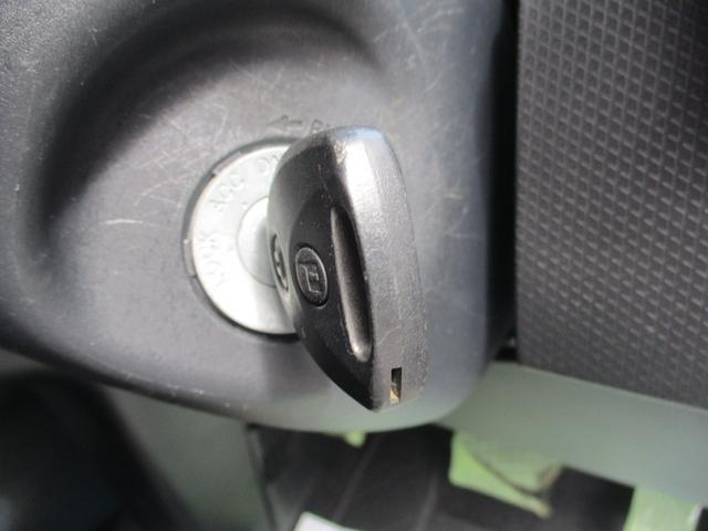 タント L 社外7インチナビ バックカメラ ステアリングリモコン オートライト ドライブレコーダ- 安全装備(14枚目)