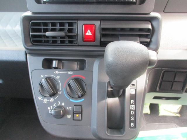 タント L 社外7インチナビ バックカメラ ステアリングリモコン オートライト ドライブレコーダ- 安全装備(15枚目)