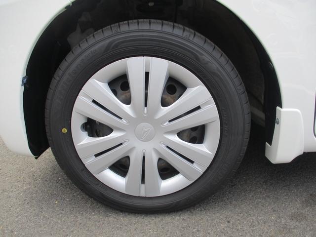 タント L 社外7インチナビ バックカメラ ステアリングリモコン オートライト ドライブレコーダ- 安全装備(24枚目)