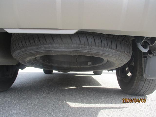 Toyota LAND CRUISER 250 VX 2024 — миниатюра 7