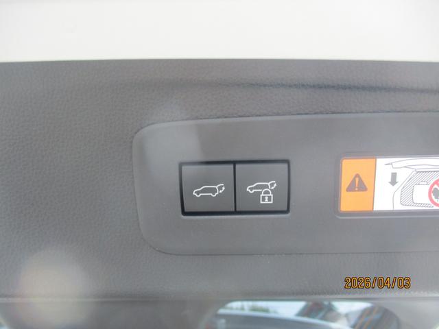 Toyota LAND CRUISER 250 VX 2024 — миниатюра 9