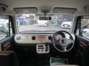 Ｘ　走行距離６２，３００Ｋｍ　インパネオートマ車　ベンチシート　スマートキー　セキュリティアラーム　純正アルミホイール　ＣＤオーディオ（12枚目）