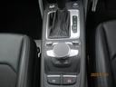 　Ｓライン　ワンオーナー車　禁煙車　社外デジタルインナーミラー　パドルシフト　前後ドライブレコーダー　ＥＴＣ２．０　パワーバックドア　フルセグＴＶ　ＣＤ，ＤＶＤ　シートヒーター（13枚目）