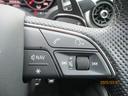 　Ｓライン　ワンオーナー車　禁煙車　社外デジタルインナーミラー　パドルシフト　前後ドライブレコーダー　ＥＴＣ２．０　パワーバックドア　フルセグＴＶ　ＣＤ，ＤＶＤ　シートヒーター（26枚目）