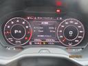 　Ｓライン　ワンオーナー車　禁煙車　社外デジタルインナーミラー　パドルシフト　前後ドライブレコーダー　ＥＴＣ２．０　パワーバックドア　フルセグＴＶ　ＣＤ，ＤＶＤ　シートヒーター（28枚目）